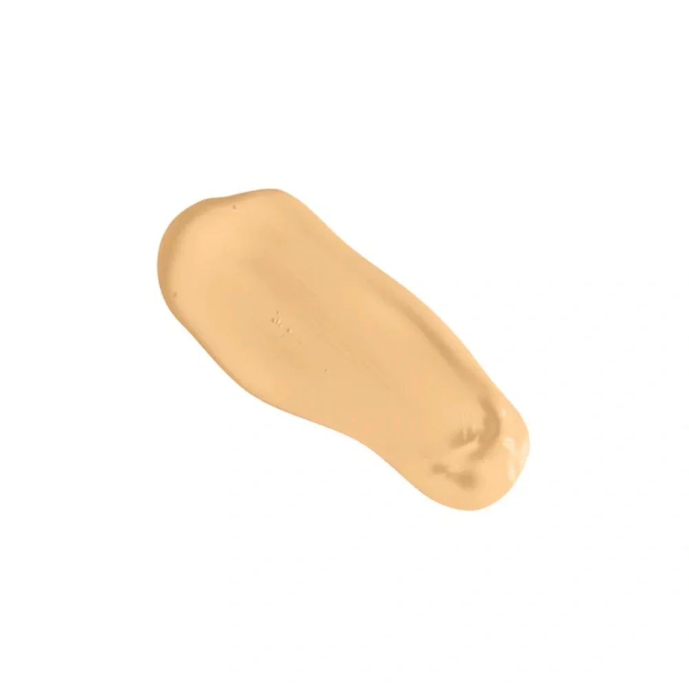 JEFFREE STAR C5.5 Magic Star Concealer